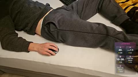 tree1989 online show from 14, 3, 2026