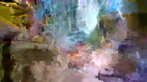 Snapshot of tree33007 chatting on 2, 11, 2025 tree33007 online show from 2, 11, 2025