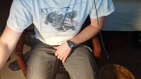 Snapshot of treehugger1711 chatting on 1, 3, 2026 treehugger1711 online show from 1, 3, 2026