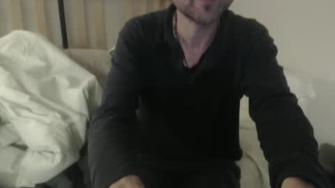 Snapshot of treehuggerhemp chatting on 7, 11, 2025 TreeHugger queer online show from 7, 11, 2025