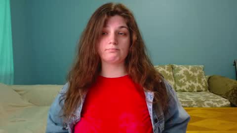 TreeJeanne online show from 13, 4, 2026