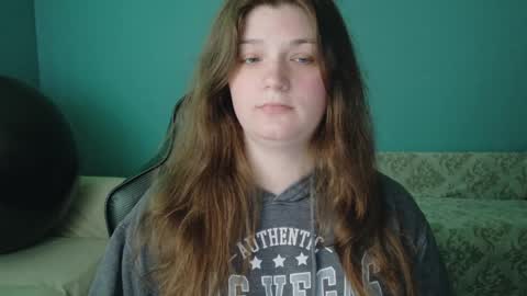 Snapshot of treejeanne chatting on 30, 5, 2026 TreeJeanne online show from 30, 5, 2026