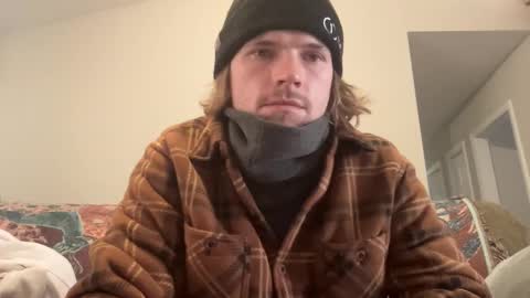 treeman817 online show from 24, 12, 2024