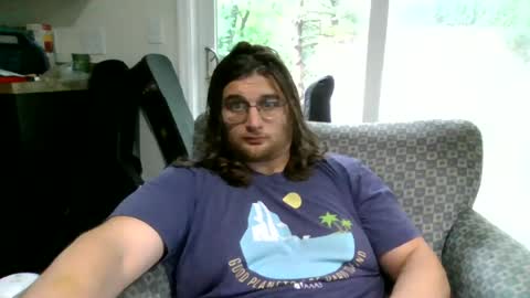 Snapshot of treesucker13 chatting on 22, 6, 2026 treesucker13 online show from 22, 6, 2026