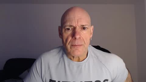 Thorcci online show from 3, 2, 2025