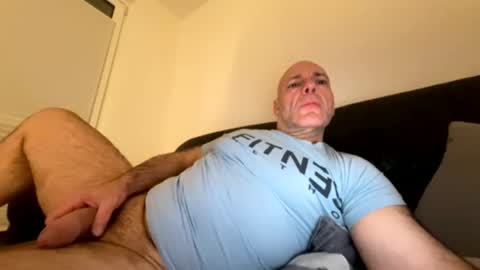 Thorcci online show from 4, 2, 2025