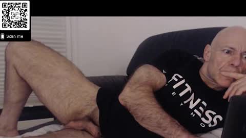 Thorcci online show from 5, 11, 2025