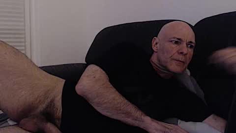 Thorcci online show from 18, 3, 2026