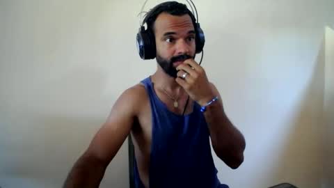 TREK320RR online show from 7, 12, 2024