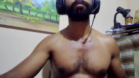 TREK320RR online show from 8, 10, 2025