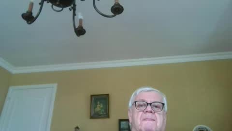 trekbeestje online show from 31, 3, 2026