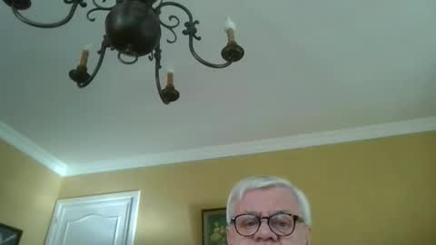 trekbeestje online show from 12, 4, 2026