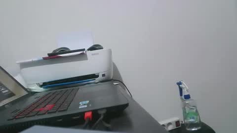 treki1979 online show from 7, 12, 2024