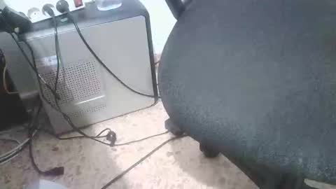 treki1979 online show from 31, 12, 2024