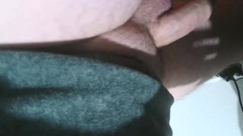 treki1979 online show from 10, 1, 2025