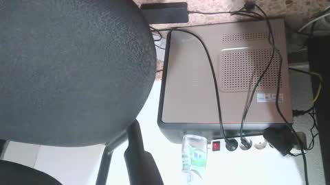 treki1979 online show from 20, 1, 2025