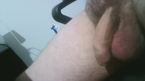 treki1979 online show from 23, 12, 2025