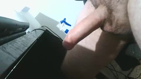 treki1979 online show from 24, 2, 2026