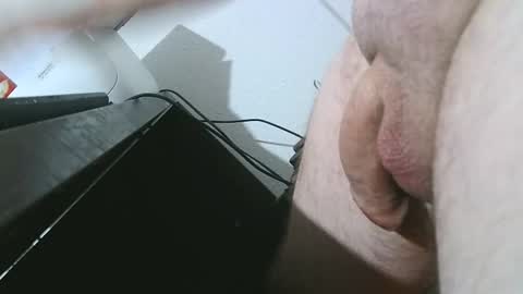 Snapshot of treki1979 chatting on 23, 3, 2026 treki1979 online show from 23, 3, 2026