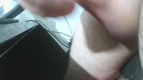 Snapshot of treki1979 chatting on 10, 4, 2026 treki1979 online show from 10, 4, 2026