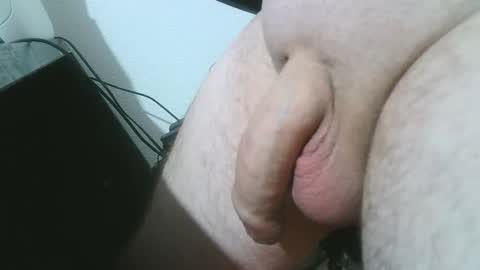 Snapshot of treki1979 chatting on 13, 4, 2026 treki1979 online show from 13, 4, 2026
