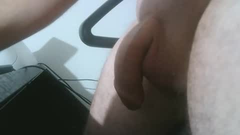Snapshot of treki1979 chatting on 25, 4, 2026 treki1979 online show from 25, 4, 2026