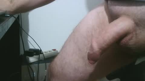 Snapshot of treki1979 chatting on 1, 5, 2026 treki1979 online show from 1, 5, 2026