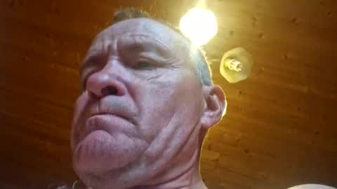 trekkertje12345 online show from 6, 6, 2026