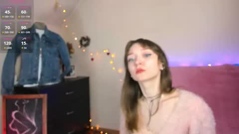 Ann online show from 12, 1, 2026