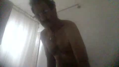 Snapshot of trelxta812 chatting on 16, 6, 2026 trelxta812 online show from 16, 6, 2026