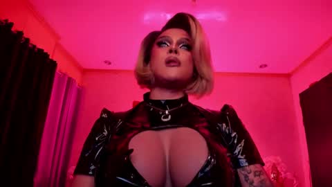 Jade online show from 3, 2, 2025