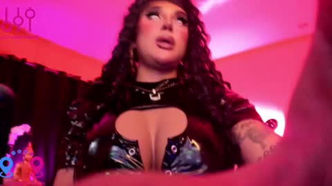 Jade online show from 7, 2, 2025