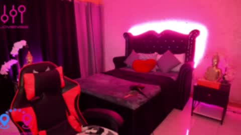 Jade online show from 12, 2, 2025