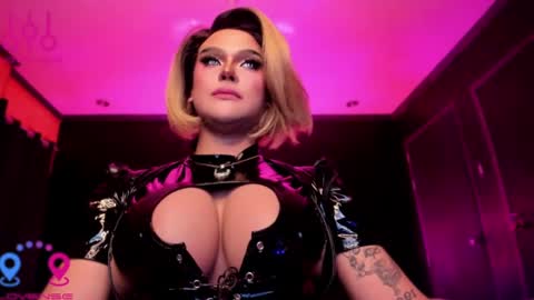 Jade online show from 11, 3, 2025