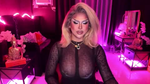 Jade online show from 9, 9, 2025