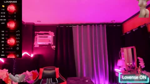 Jade online show from 14, 9, 2025