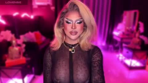 Snapshot of tremendouscockdestroyer chatting on 1, 6, 2026 Jade online show from 1, 6, 2026