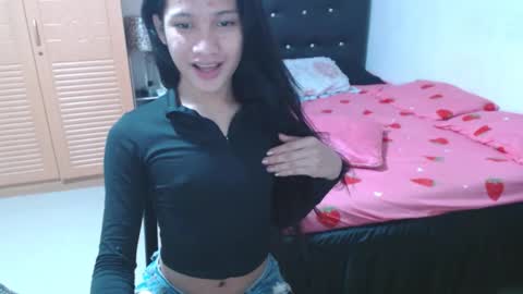 STEPHANiE online show from 30, 11, 2025