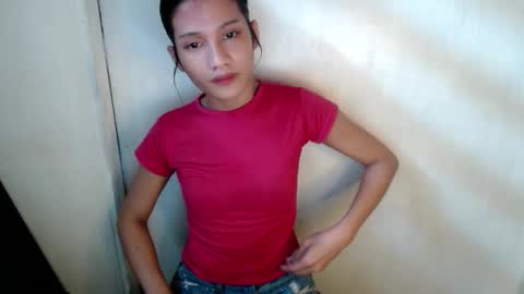 STEPHANiE online show from 2, 12, 2025