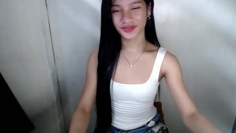 STEPHANiE online show from 3, 12, 2025