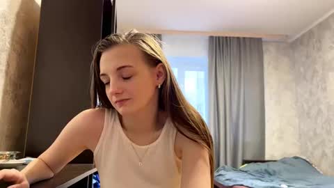 Snapshot of trenacallnan chatting on 31, 3, 2026 Tina online show from 31, 3, 2026