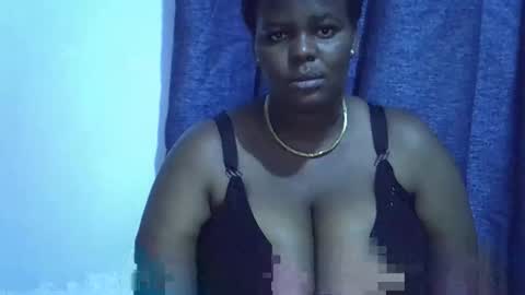 Snapshot of trendybootie chatting on 8, 3, 2026 trendybootie online show from 8, 3, 2026