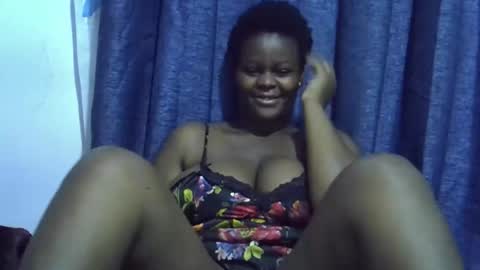 Snapshot of trendybootie chatting on 27, 3, 2026 trendybootie online show from 27, 3, 2026