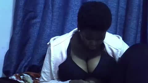 Snapshot of trendybootie chatting on 28, 3, 2026 trendybootie online show from 28, 3, 2026