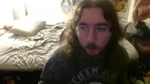 Zerith online show from 31, 10, 2025