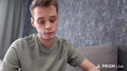 Snapshot of treska11 chatting on 20, 2, 2026 Treska online show from 20, 2, 2026