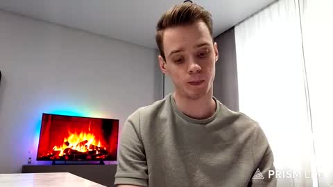 Snapshot of treska11 chatting on 24, 2, 2026 Treska online show from 24, 2, 2026