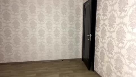 Snapshot of tressielestronge chatting on 27, 3, 2026 Bella online show from 27, 3, 2026