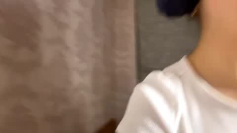 Snapshot of tressielestronge chatting on 29, 3, 2026 Bella online show from 29, 3, 2026