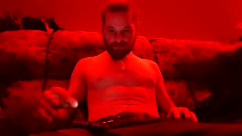 tretrix5588 online show from 3, 1, 2025